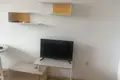 1 bedroom apartment 65 m² in Aheloy, Bulgaria