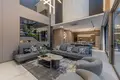 5 bedroom house  Pattaya City, Thailand