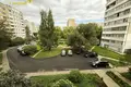 Wohnung 63 m² Minsk, Belarus