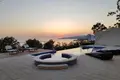 4 room house 200 m² in Budva, Montenegro