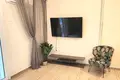 Квартира 1 комната 47 м² Municipality of Athens, Греция