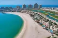 3 room apartment 116 m² Ras al-Khaimah, United Arab Emirates