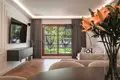 3 bedroom apartment 152 m² Benahavis, Spain