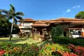 Villa Laguna Waters