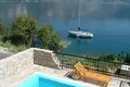 Wohnung 2 zimmer 44 m² Montenegro, Montenegro