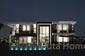Вилла 4 комнаты 268 м² Каргыджак, Турция