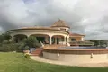 Apartment 8 bedrooms 1 089 m² Calp, Spain