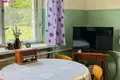 House 120 m² Punia, Lithuania