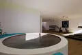 Casa 3 habitaciones 224 m² Estepona, Španjolska