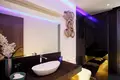Wohnung 2 zimmer 230 m² Choeng Thale, Thailand