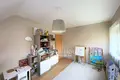 House 3 bathrooms 215 m² in Central Hungary, All countries
