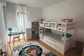 Wohnung 1 zimmer 62 m² Bar, Montenegro