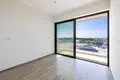 Квартира 1 комната 72 м² муниципалитет Пафос, Кипр