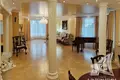 House 241 m² Brest, Belarus