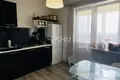 Apartamento 41 m² Nizhni Novgorod, Rusia