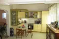 Apartamento 5 habitaciones 85 m² Aegina, Grecia