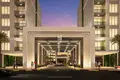 Apartment 414 m² Dubai, United Arab Emirates