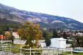 Villa de 4 dormitorios 325 m² Sutomore, Montenegro