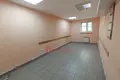 Office 148 m² in Minsk, Belarus