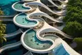 Apartment in a new building From Studio Apartments to Luxury Chalets — Zanzibar’s Rising Property Market Starts at $105K