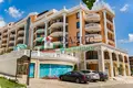 Appartement 2 chambres 62 m² Sveti Vlas, Bulgarie
