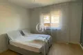 Gewerbefläche 76 m² Campione dItalia, Italien
