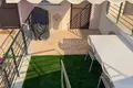 Dom 4 pokoi 105 m² Kriopigi, Grecja