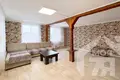 House 129 m² Barysaw, Belarus
