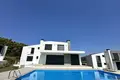 Villa 4 chambres 259 m² Siviri, Grèce
