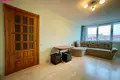 Wohnung 2 zimmer 33 m² Kaunas, Litauen