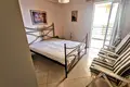 Apartamento 1 habitacion 74 m² Saranda, Albania