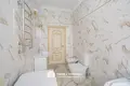 Haus 5 zimmer 200 m² Barauljany, Belarus