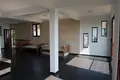 Haus 3 zimmer 135 m² Stanisici, Montenegro