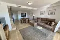 Dom 5 pokojów 127 m² Hiszpania, Hiszpania