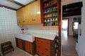 Cottage 2 bedrooms  Loutra, Greece