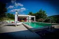 Villa mit 2 Schlafzimmern 110 m² Umag, Kroatien