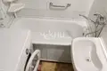 Apartment 45 m² Nizhny Novgorod, Russia