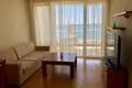 Квартира 2 комнаты 73 м² Святой Влас, Болгария