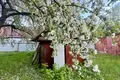 House 84 m² Barysaw, Belarus