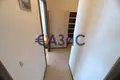 Квартира 2 спальни 67 м² Несебр, Болгария