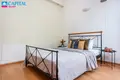 1 room apartment 44 m² Vilnius, Lithuania
