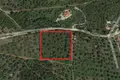 Земельные участки 1 комната  Thassos Municipality, Греция