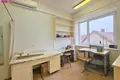 Gewerbefläche 21 m² Crottingen, Litauen