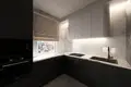 Commercial property 104 m² in Warsaw, Poland