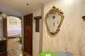 Квартира 2 комнаты 45 м² Слоним, Беларусь