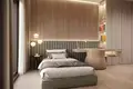 Appartement  Fatih, Turquie