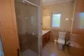 Вилла 5 спален 294 м² Boliqueime, Португалия