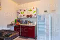 Dom 400 m² Evenkiysky Rayon, Rosja