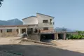 Mansion  Bellapais, Northern Cyprus