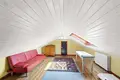 Apartamento 4 habitaciones 129 m² Crieff, Reino Unido